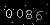 Check code picture