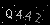 Check code picture