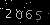 Check code picture
