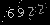Check code picture