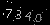 Check code picture