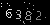 Check code picture