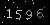 Check code picture