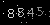 Check code picture