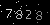 Check code picture