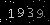 Check code picture