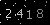 Check code picture