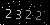 Check code picture