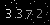Check code picture