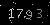 Check code picture