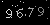 Check code picture