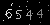 Check code picture