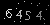 Check code picture