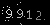 Check code picture