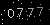Check code picture