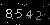 Check code picture