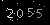Check code picture