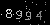 Check code picture