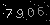Check code picture