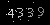 Check code picture