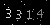 Check code picture
