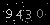 Check code picture