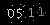 Check code picture