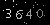 Check code picture