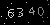 Check code picture