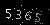 Check code picture