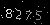 Check code picture
