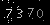 Check code picture