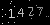 Check code picture