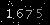 Check code picture