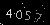 Check code picture