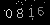 Check code picture
