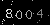 Check code picture