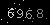 Check code picture