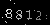 Check code picture