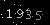 Check code picture
