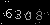 Check code picture