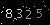 Check code picture