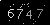 认证码图片