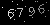 Check code picture