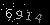 Check code picture