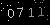 Check code picture