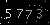 Check code picture