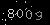 Check code picture