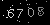Check code picture