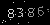 Check code picture